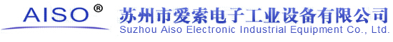 yl23455永利官网yl23455永利官网